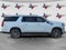 2027 GMC Yukon XL Denali