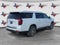 2027 GMC Yukon XL Denali