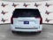 2027 GMC Yukon XL Denali