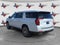 2027 GMC Yukon XL Denali