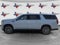 2027 GMC Yukon XL Denali