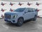 2027 GMC Yukon XL Denali