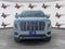 2027 GMC Yukon XL Denali