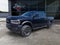 2021 RAM 2500 Power Wagon