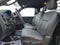 2024 RAM 5500 Chassis Cab Tradesman