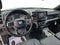 2024 RAM 5500 Chassis Cab Tradesman