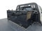2024 RAM 5500 Chassis Cab Tradesman
