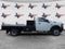 2024 RAM 5500 Chassis Cab Tradesman