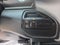 2024 RAM 5500 Chassis Cab Tradesman
