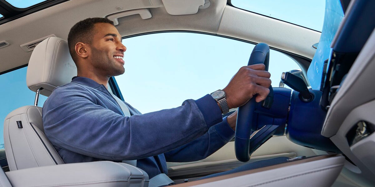 Hart GMC in DALHART TX