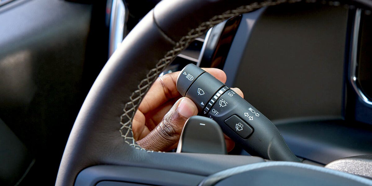 Hart GMC in DALHART TX