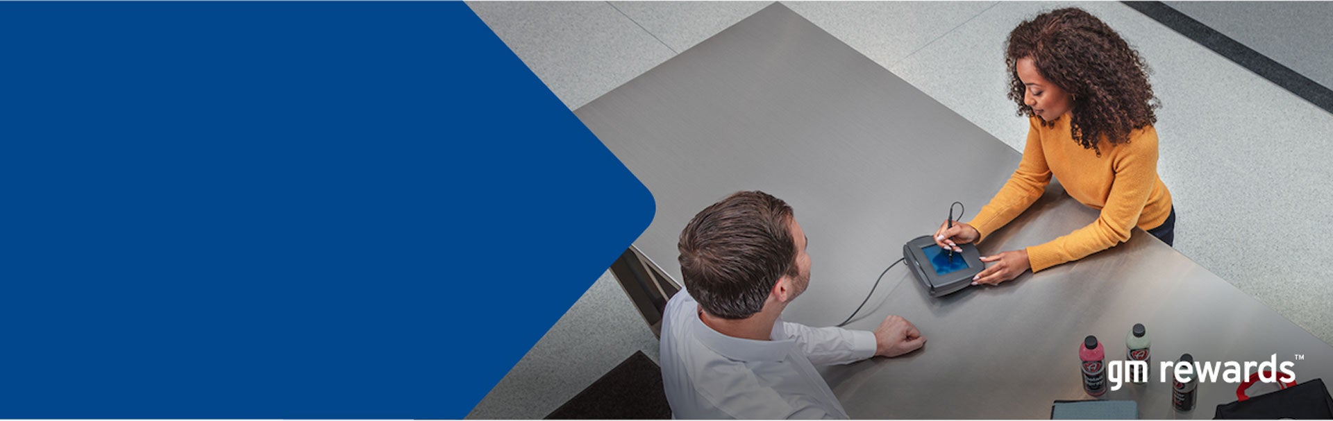 Hart GMC in DALHART TX