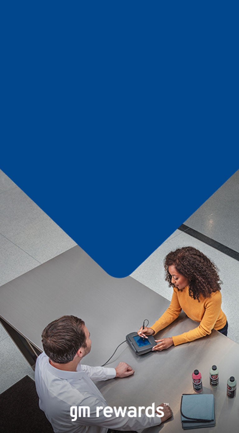 Hart GMC in DALHART TX