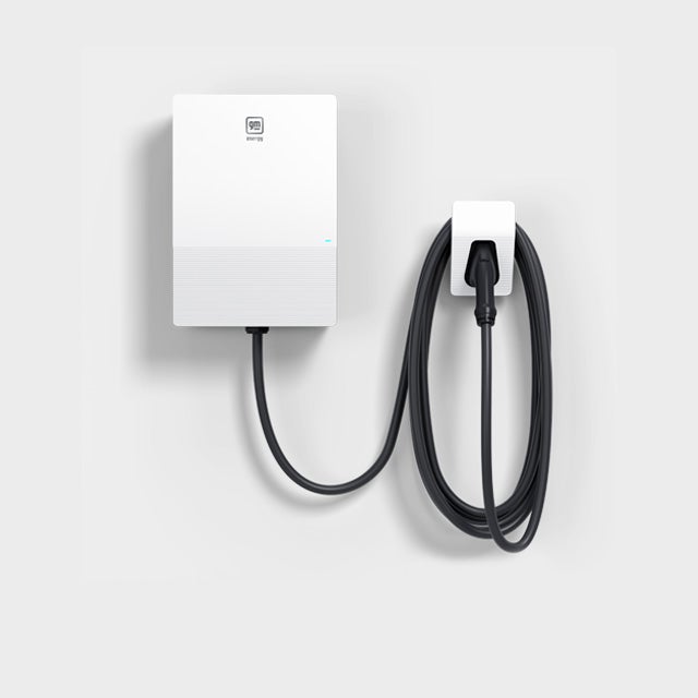 Hart GMC in DALHART TX