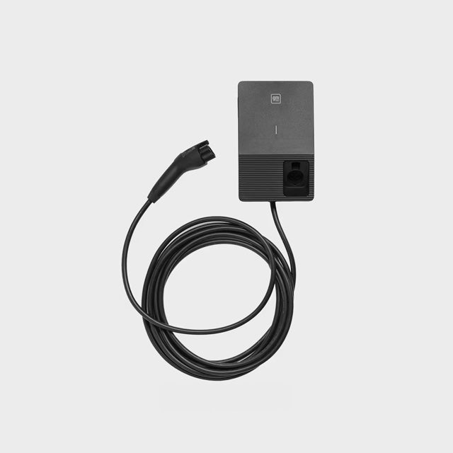 Hart GMC in DALHART TX