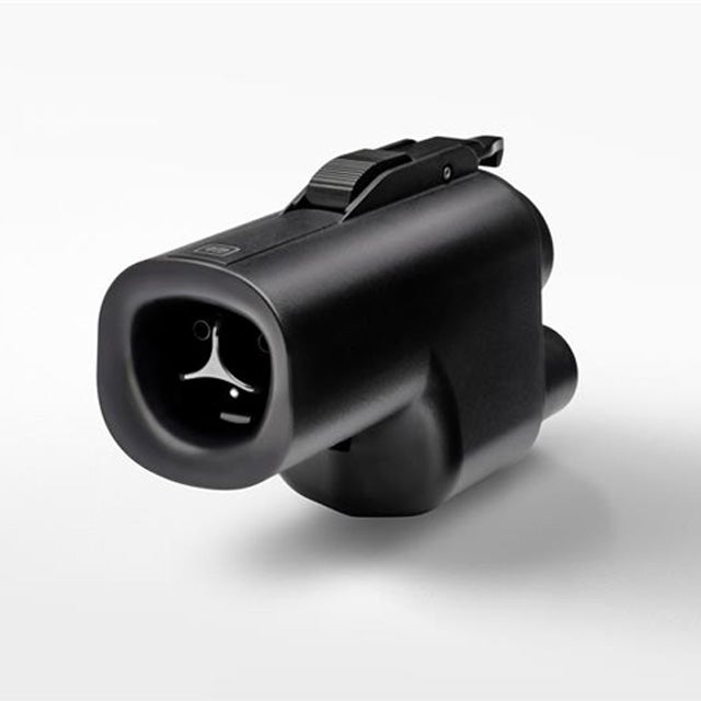 Hart GMC in DALHART TX