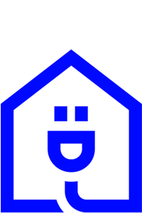 Hart GMC in DALHART TX