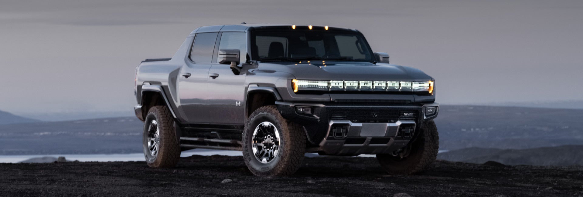 Hart GMC in DALHART TX