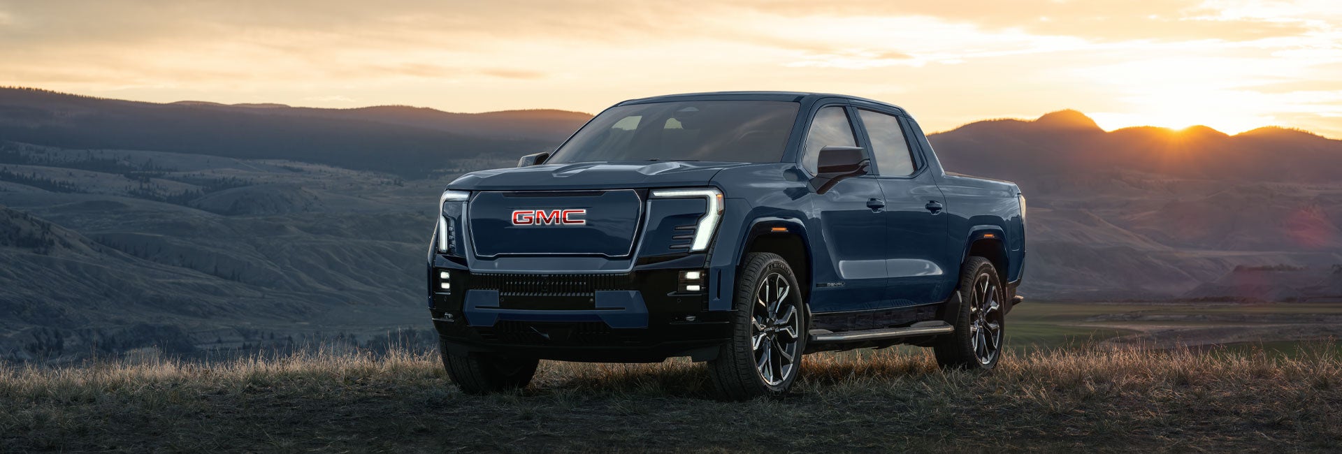 Hart GMC in DALHART TX