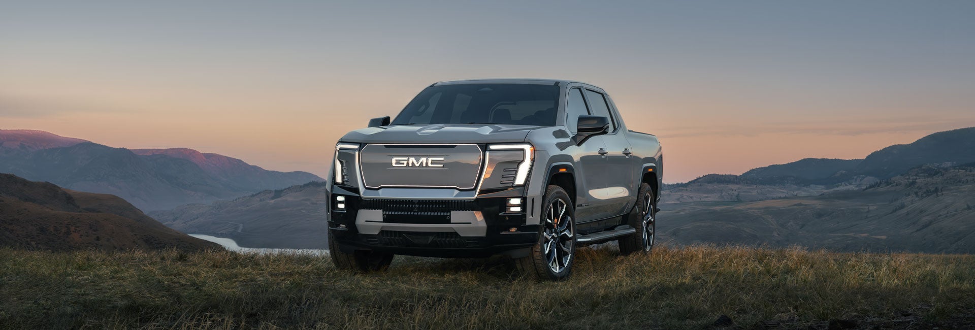 Hart GMC in DALHART TX