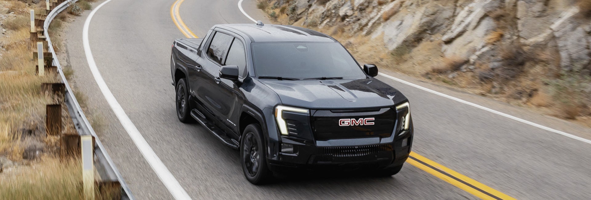 Hart GMC in DALHART TX