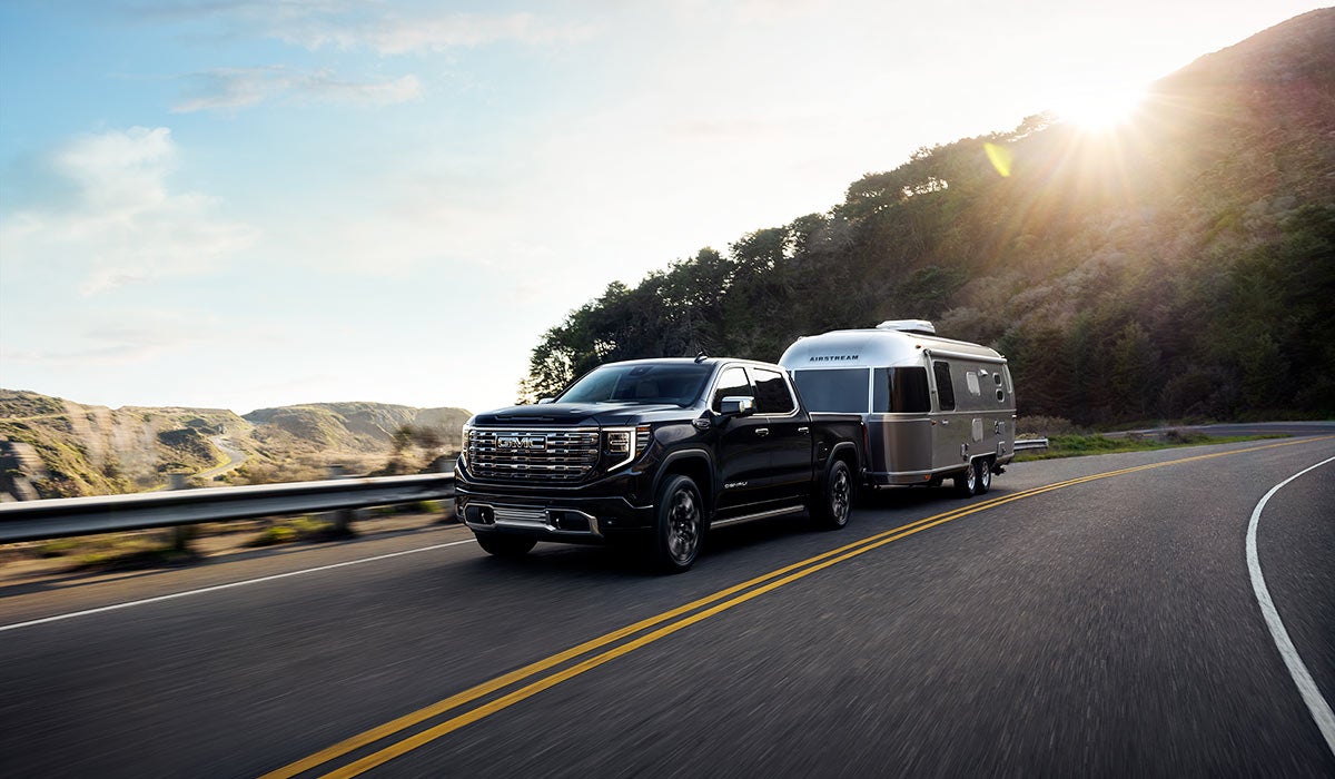 Hart GMC in DALHART TX