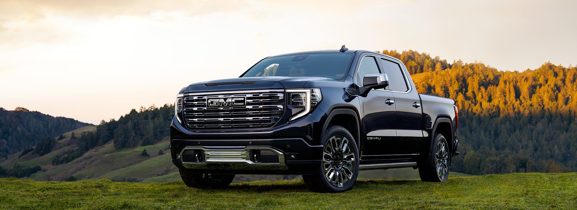 Hart GMC in DALHART TX