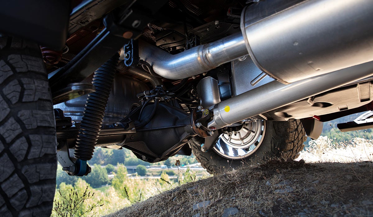 Hart GMC in DALHART TX