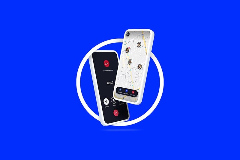 Hart GMC | DALHART, TX